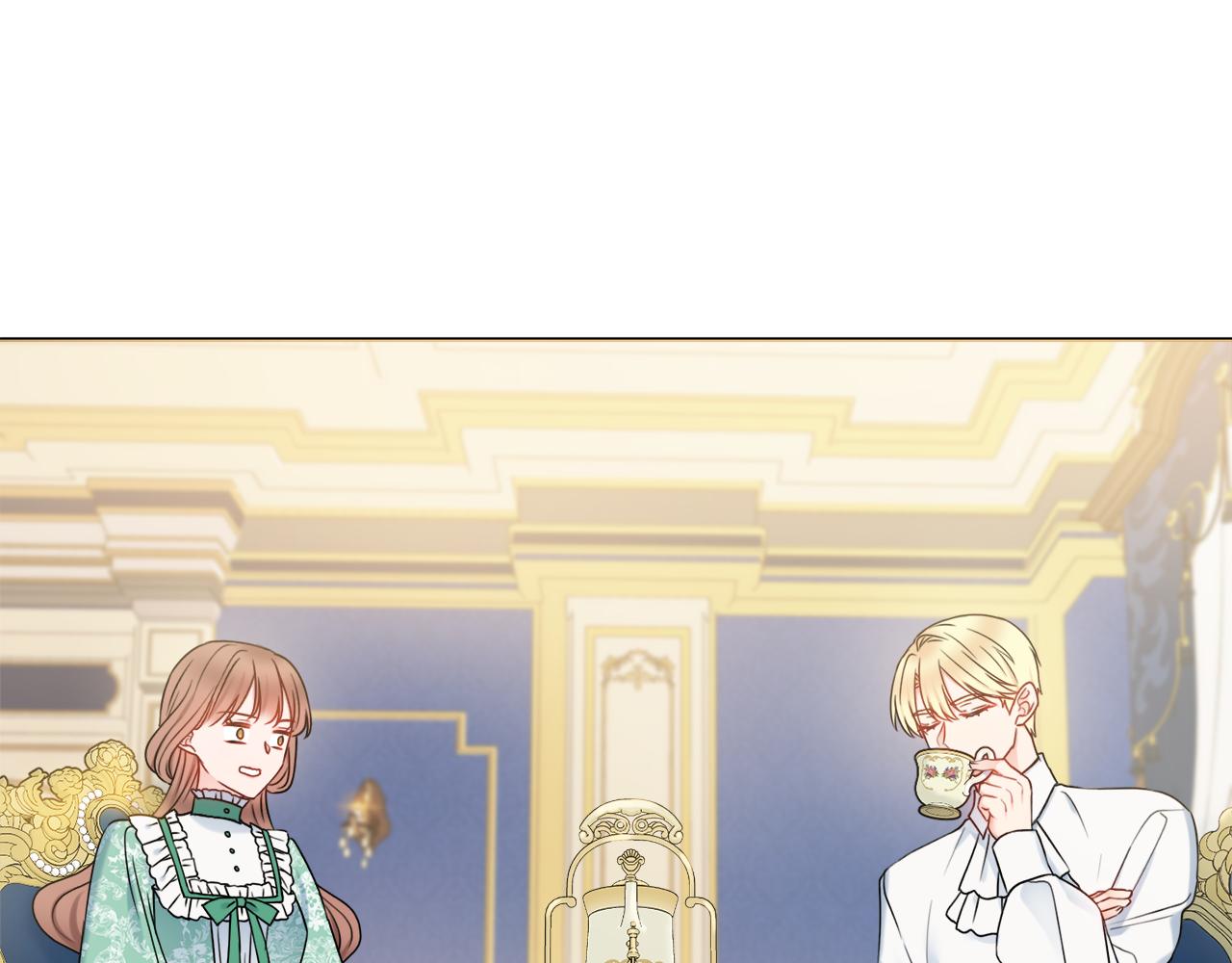 第37话 约会申请0