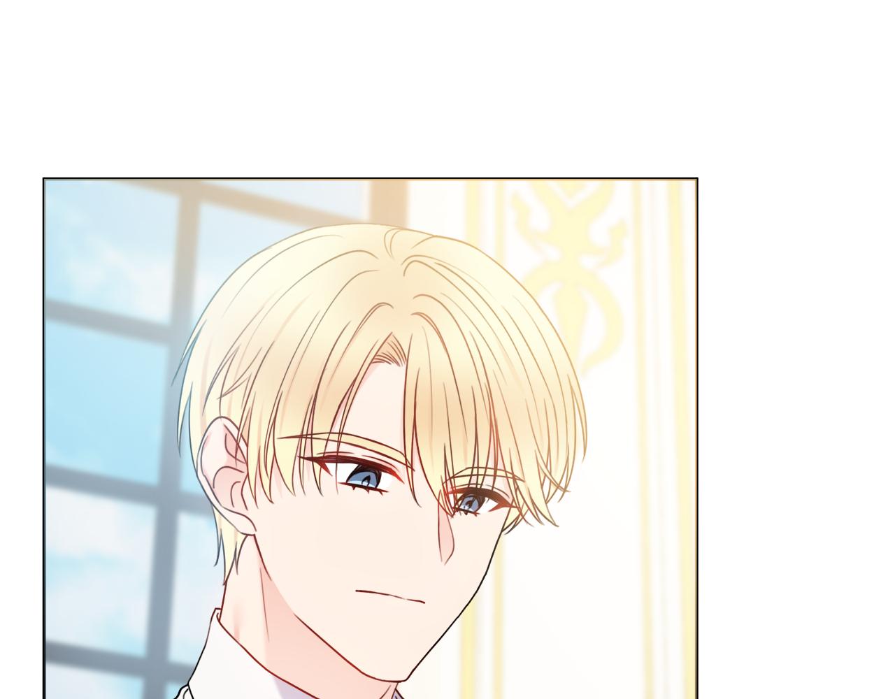 第37话 约会申请0