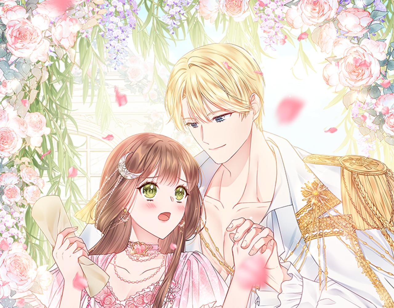 第37话 约会申请0