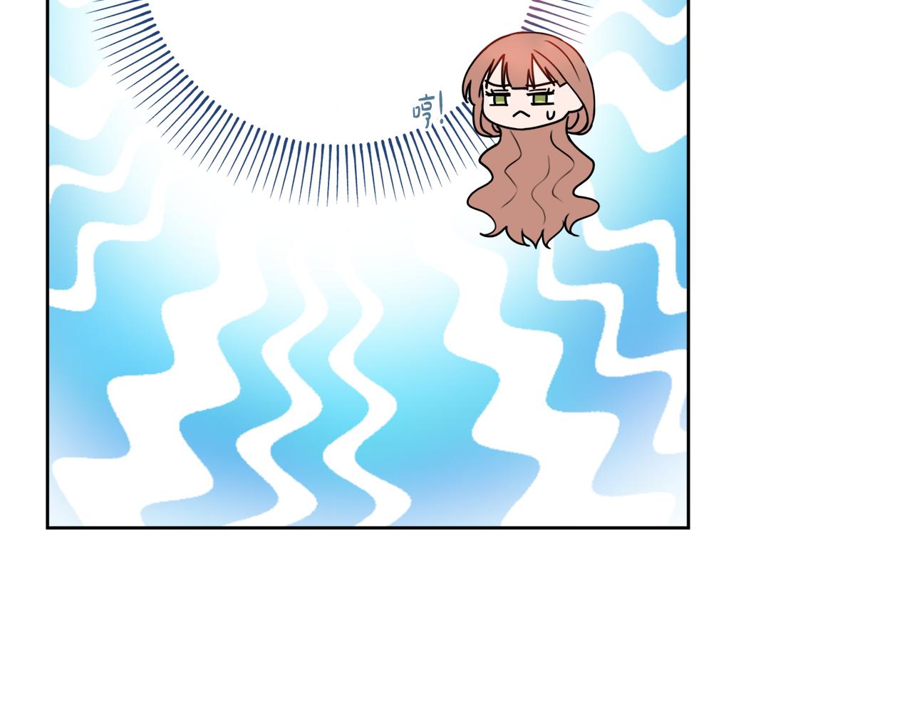 第37话 约会申请2