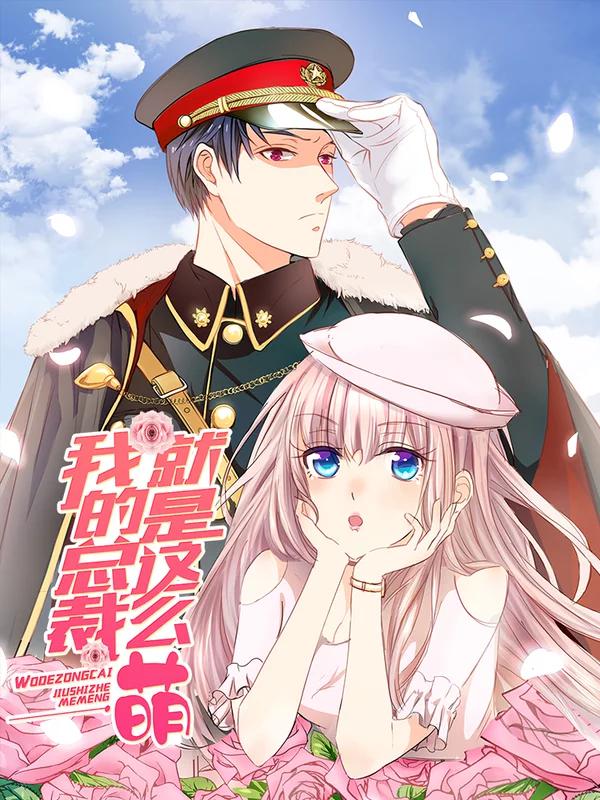 周刊2314