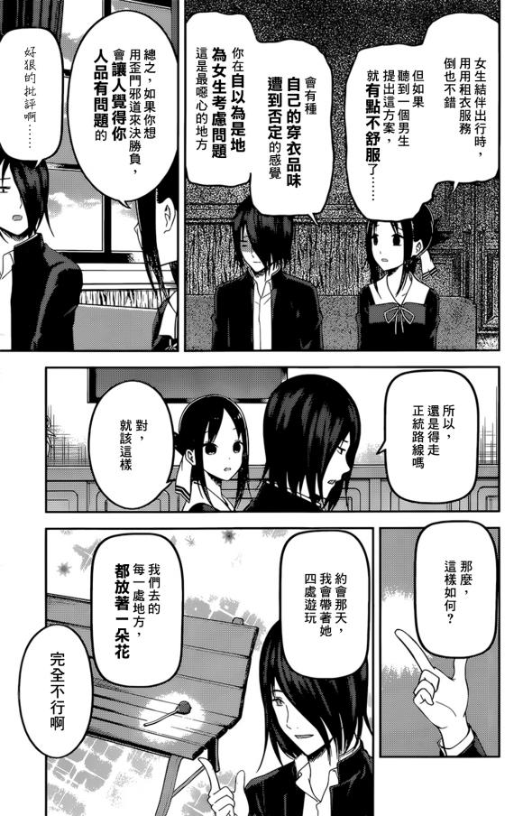 周刊167话4