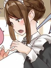 周刊44话3