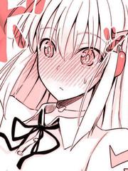 周刊版105话2