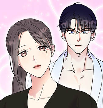 第6话3