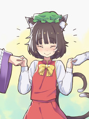 周刊版104话4