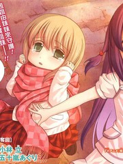 周刊26话1