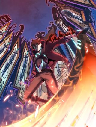 第6话0