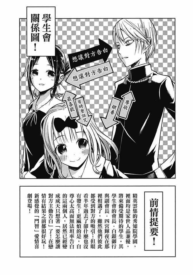 第3卷4