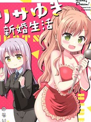 周刊2571