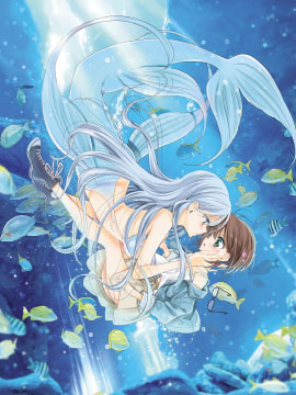 周刊版102话4