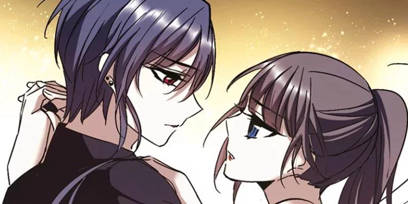 周刊27话0