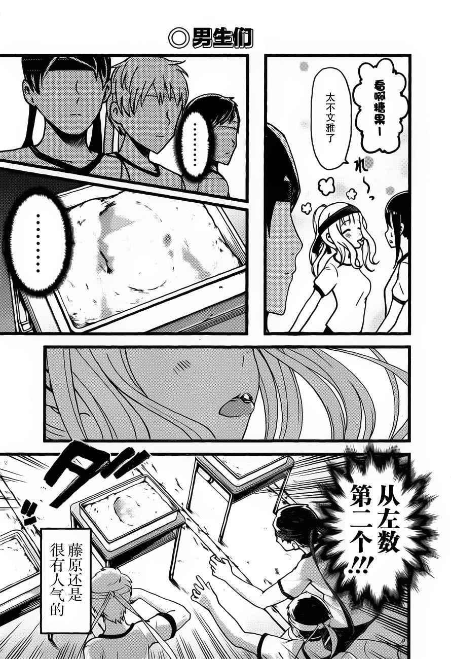 周刊77话4
