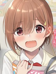 周刊版96话1
