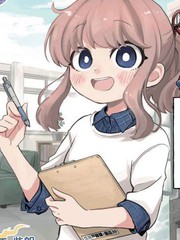 周刊45话0
