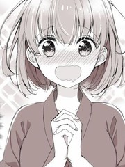 周刊版80话3