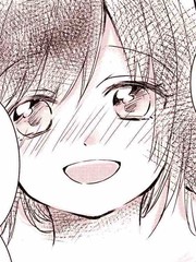 周刊23话3