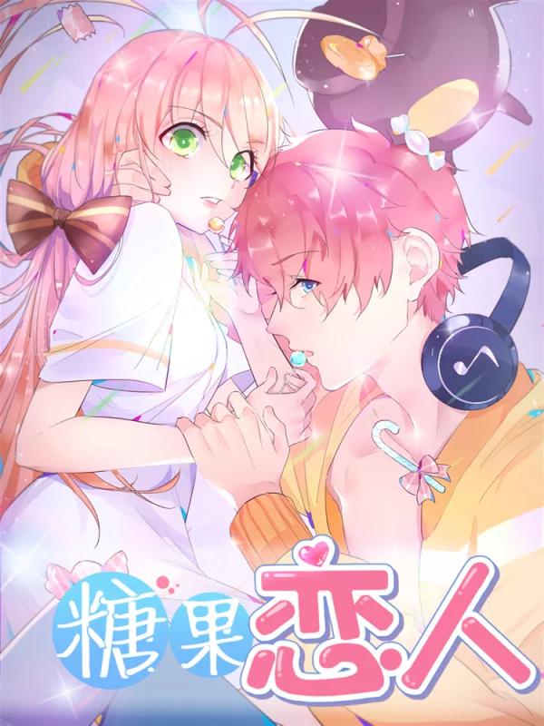 周刊1391