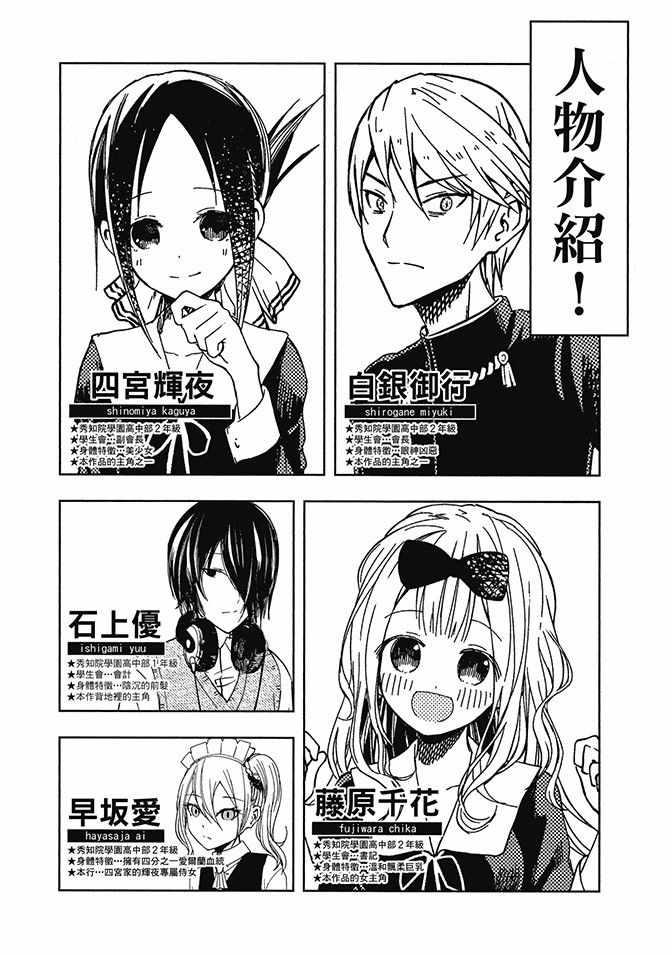 第4卷3