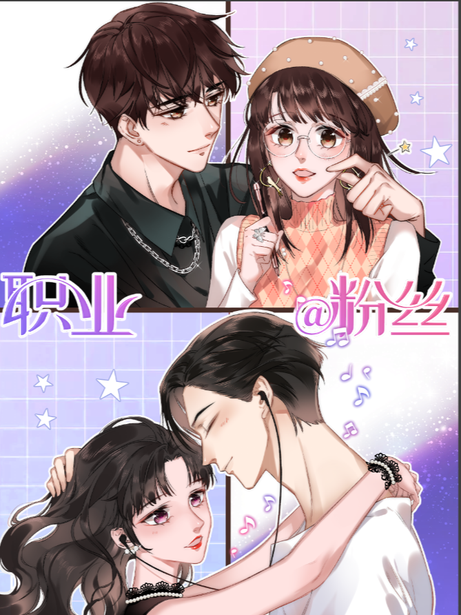 周刊2281