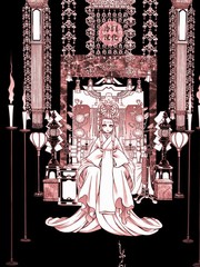周刊75话2