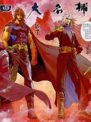 第4话3