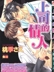 周刊2280