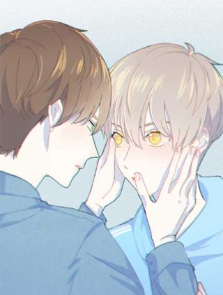 周刊63话3