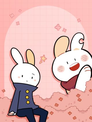 周刊45话3