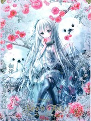 周刊版105话0