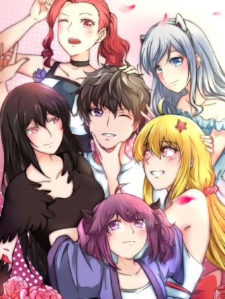 周刊版102话2