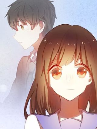 周刊版80话4