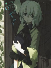 周刊版80话0