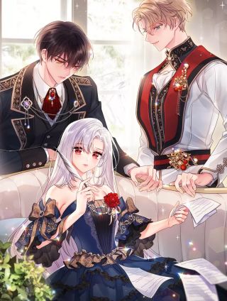 周刊版83话1