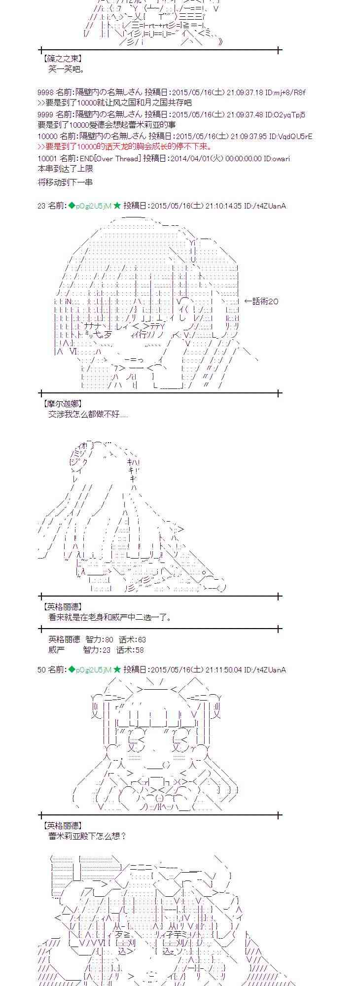 142话1