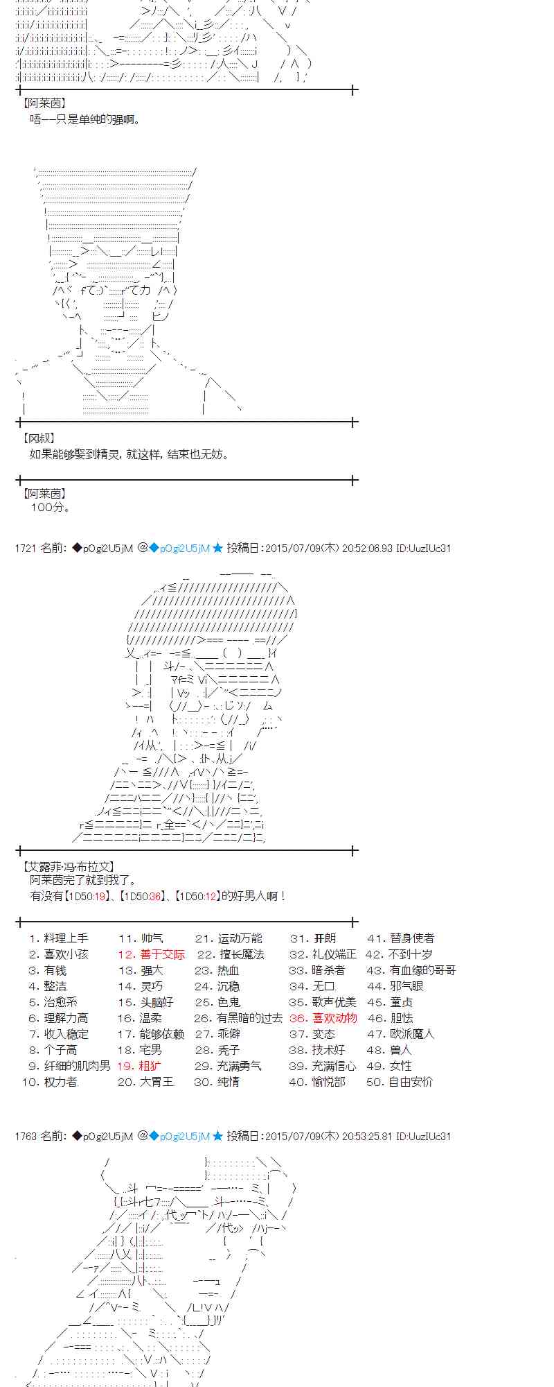 194话0