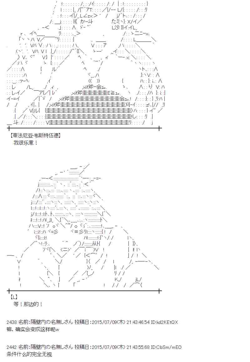 194话1