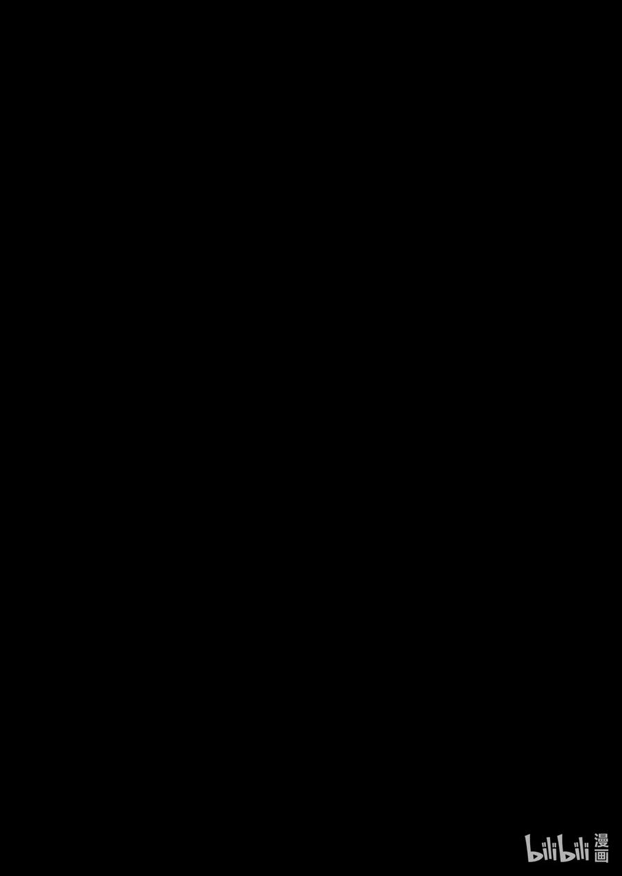 66 只有你才懂3