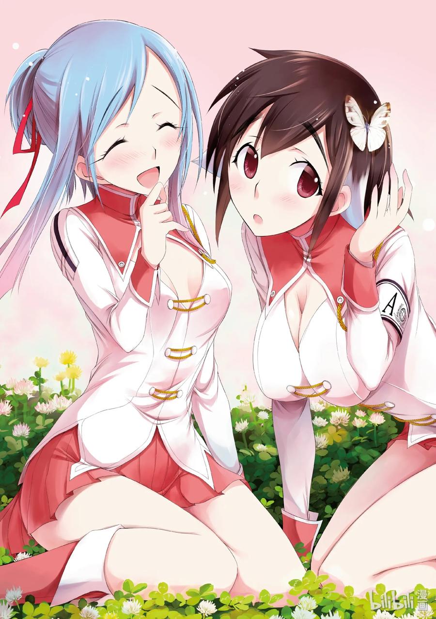 16 肚子饱饱3
