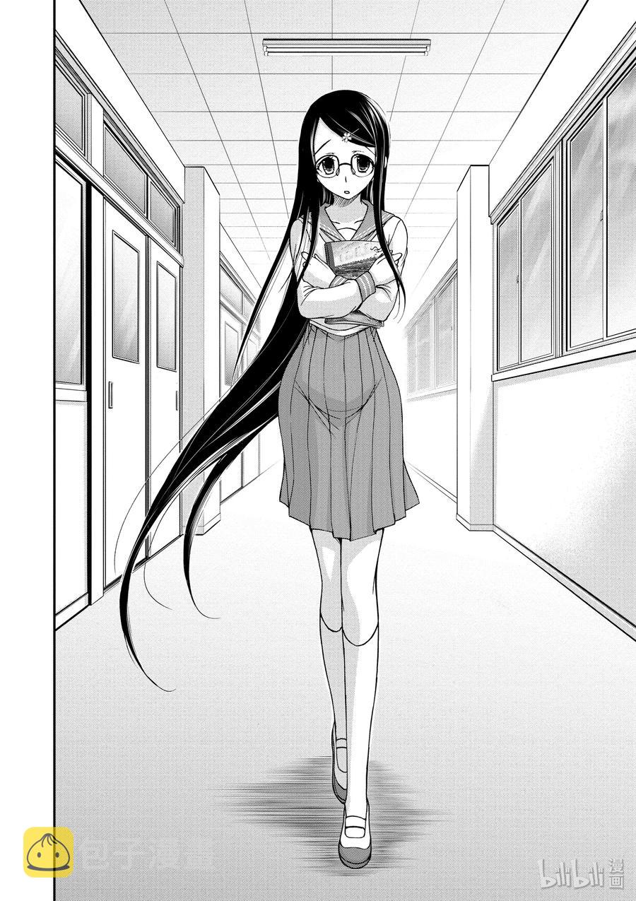 13 开学典礼1