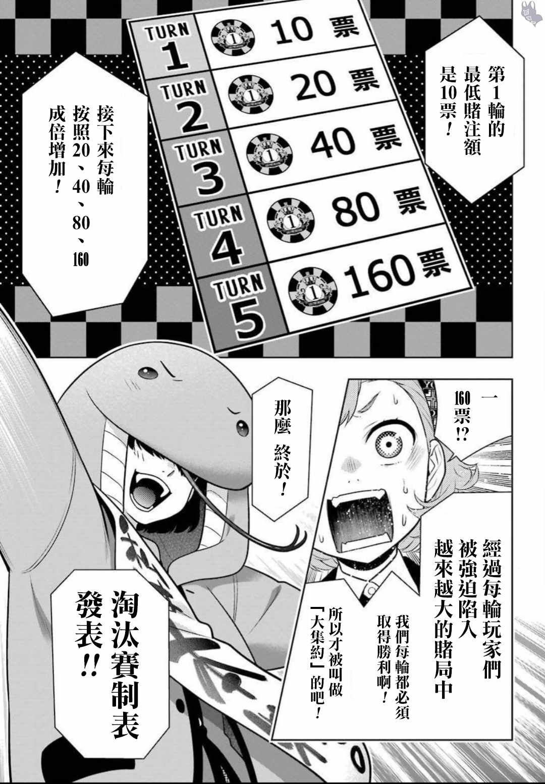 第64话1