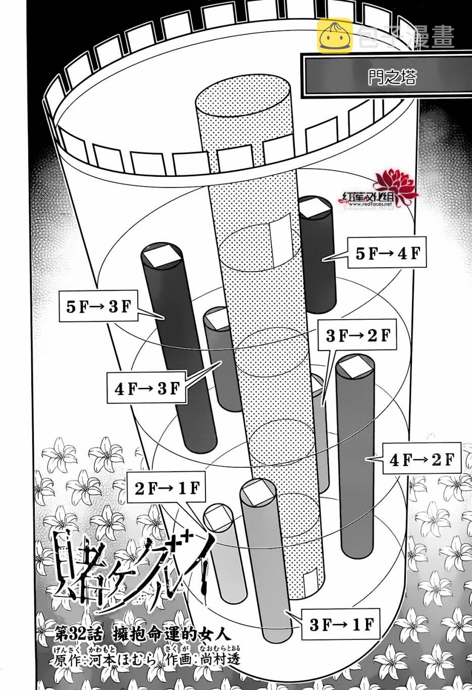 第32话2