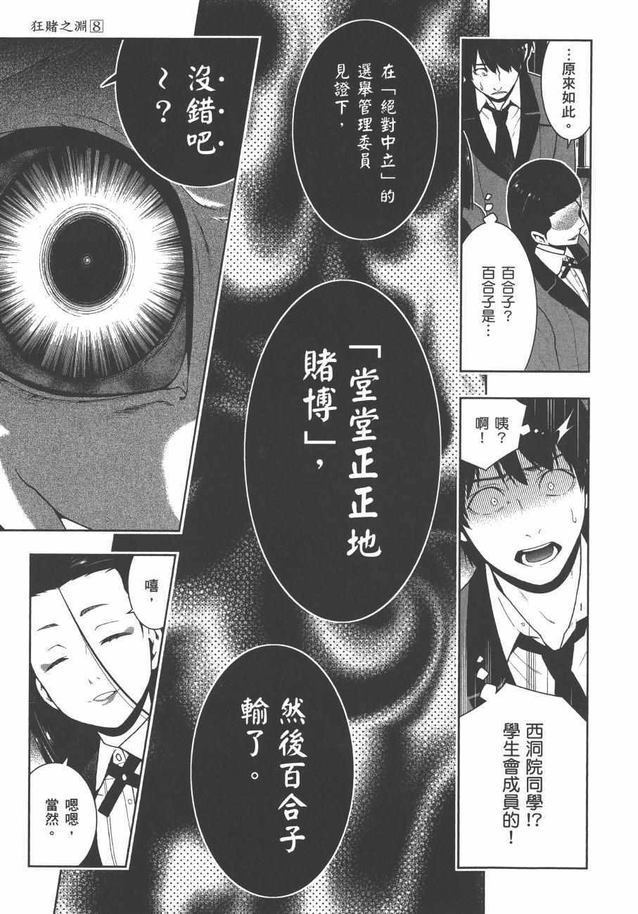 第8卷1