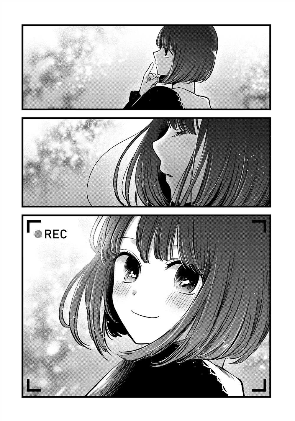 第76话1