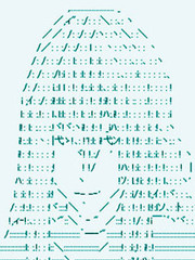 第127话3