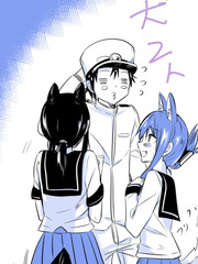 第130话0