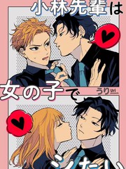 第70话4