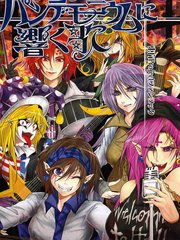 第128话4