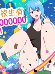 第127话0