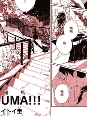 第152话1